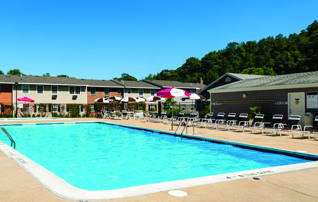 East Norwich Apartments Norwich Gate Luxury Apartments